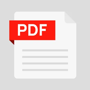Test Document &ndash; Excel